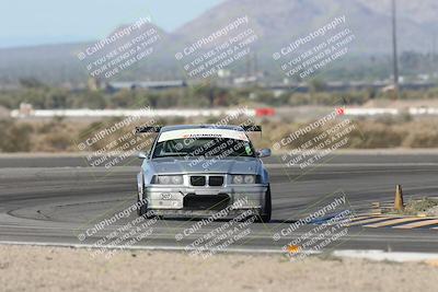 media/Oct-12-2025-Lucky Dog Racing (Sun) [[8adb5568ea]]/1-First Stint/3-Turn 11/